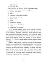 Referāts 'Atkritumu apsaimniekošana, to iespējamie risinājumi', 12.