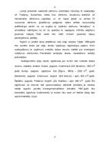 Referāts 'Atkritumu apsaimniekošana, to iespējamie risinājumi', 13.