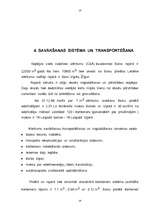 Referāts 'Atkritumu apsaimniekošana, to iespējamie risinājumi', 14.