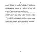 Referāts 'Atkritumu apsaimniekošana, to iespējamie risinājumi', 16.