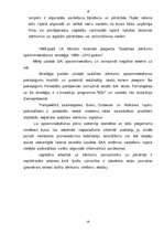 Referāts 'Atkritumu apsaimniekošana, to iespējamie risinājumi', 18.