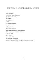 Referāts 'Atkritumu apsaimniekošana, to iespējamie risinājumi', 19.