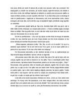 Referāts 'Postošās kaislības Blaumaņa prozā', 12.