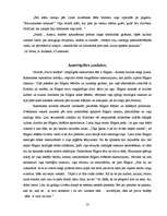 Referāts 'Postošās kaislības Blaumaņa prozā', 13.