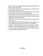 Referāts 'Postošās kaislības Blaumaņa prozā', 16.