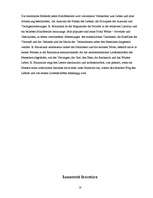 Referāts 'Postošās kaislības Blaumaņa prozā', 18.