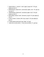 Referāts 'Postošās kaislības Blaumaņa prozā', 19.