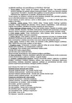 Konspekts 'Uzņēmējdarbības organizēšana', 1.