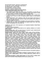 Konspekts 'Uzņēmējdarbības organizēšana', 2.