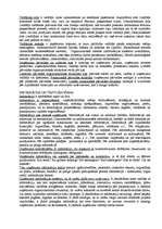 Konspekts 'Uzņēmējdarbības organizēšana', 3.