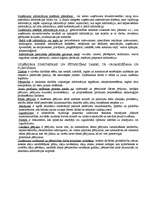 Konspekts 'Uzņēmējdarbības organizēšana', 4.