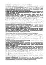 Konspekts 'Uzņēmējdarbības organizēšana', 5.