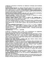 Konspekts 'Uzņēmējdarbības organizēšana', 6.