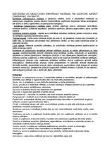 Konspekts 'Uzņēmējdarbības organizēšana', 7.