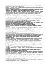 Konspekts 'Uzņēmējdarbības organizēšana', 8.