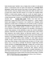 Konspekts 'Investīciju bankas - to būtība un darbības specifika', 2.