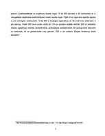 Konspekts 'Investīciju bankas - to būtība un darbības specifika', 3.