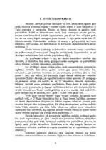 Referāts 'Bērnu attīstības centra atvēršana', 4.