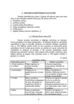 Referāts 'Bērnu attīstības centra atvēršana', 6.