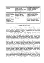 Referāts 'Bērnu attīstības centra atvēršana', 7.