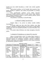 Referāts 'Bērnu attīstības centra atvēršana', 8.