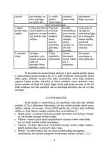 Referāts 'Bērnu attīstības centra atvēršana', 9.