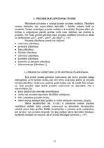 Referāts 'Bērnu attīstības centra atvēršana', 13.