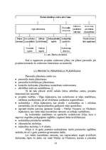 Referāts 'Bērnu attīstības centra atvēršana', 14.