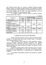 Referāts 'Bērnu attīstības centra atvēršana', 15.