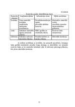 Referāts 'Bērnu attīstības centra atvēršana', 21.