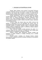 Referāts 'Bērnu attīstības centra atvēršana', 22.