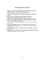 Referāts 'Bērnu attīstības centra atvēršana', 24.