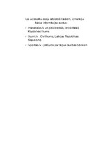 Eseja 'Kopdzīves likums', 2.