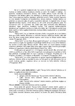 Referāts '"Saziņas kakla" sindroma ietekme uz augšējo ekstremitāšu muskuļu funkcionēšanu', 3.