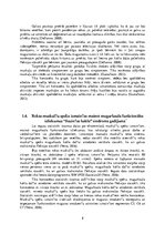 Referāts '"Saziņas kakla" sindroma ietekme uz augšējo ekstremitāšu muskuļu funkcionēšanu', 8.