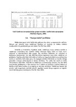 Referāts '"Saziņas kakla" sindroma ietekme uz augšējo ekstremitāšu muskuļu funkcionēšanu', 10.