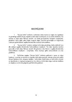 Referāts '"Saziņas kakla" sindroma ietekme uz augšējo ekstremitāšu muskuļu funkcionēšanu', 14.