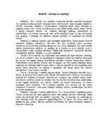 Eseja 'Nodokļi - taisnīgi un vajadzīgi', 1.