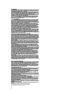 Konspekts 'Latvijas vēsture', 1.