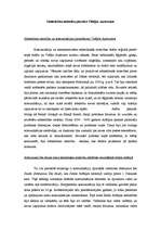 Konspekts 'Sabiedrisko attiecību pieredze Vidējos Austrumos', 4.