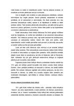 Konspekts 'Sabiedrisko attiecību pieredze Vidējos Austrumos', 5.