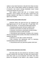 Konspekts 'Sabiedrisko attiecību pieredze Vidējos Austrumos', 6.