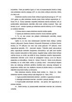 Konspekts 'Sabiedrisko attiecību pieredze Vidējos Austrumos', 7.