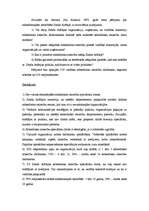 Konspekts 'Sabiedrisko attiecību pieredze Vidējos Austrumos', 8.