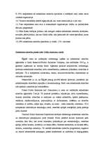 Konspekts 'Sabiedrisko attiecību pieredze Vidējos Austrumos', 9.