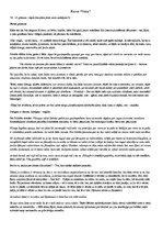 Konspekts 'Platons "Valsts"', 1.