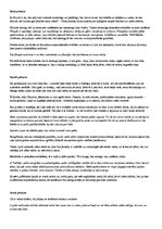 Konspekts 'Platons "Valsts"', 2.