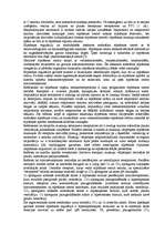 Referāts 'Dzīvnieka elpošanas sistēmas rezistence', 3.