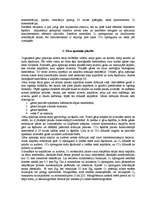 Referāts 'Dzīvnieka elpošanas sistēmas rezistence', 4.