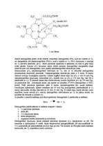 Referāts 'Dzīvnieka elpošanas sistēmas rezistence', 6.